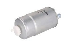Filtru combustibil JC PREMIUM B3X012PR