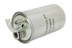 FILTRU COMBUSTIBIL JC PREMIUM B3Y006PR - Compatibil cu CHRYSLER, DODGE, JEEP