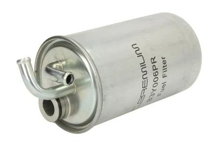 Filtru combustibil JC PREMIUM B3Y006PR