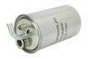 Filtru combustibil JC PREMIUM B3Y006PR
