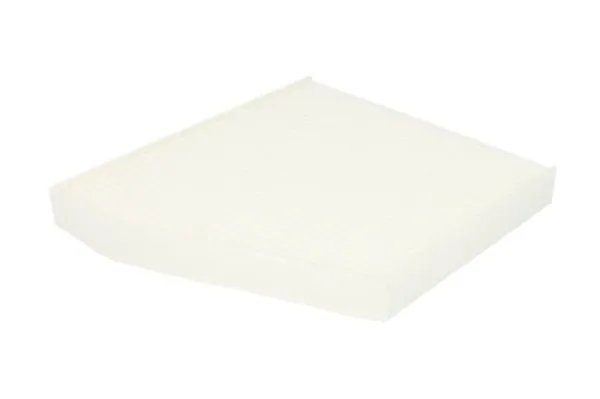 Filtru aer habitaclu JC PREMIUM B40001PR