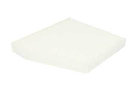 Filtru aer habitaclu JC PREMIUM B40001PR