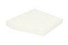 Filtru aer habitaclu JC PREMIUM B40001PR