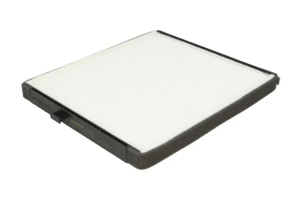 Filtru aer habitaclu JC PREMIUM B40004PR
