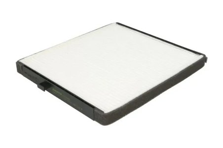 Filtru aer habitaclu JC PREMIUM B40004PR
