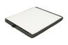 Filtru aer habitaclu JC PREMIUM B40004PR