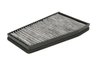 FILTRU AER HABITACLU JC PREMIUM B40005PR - Compatibil cu CHERY, CHEVROLET, DAEWOO