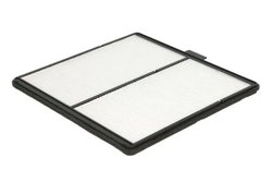 Filtru aer habitaclu JC PREMIUM B40014PR