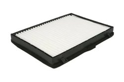 Filtru aer habitaclu JC PREMIUM B40015PR