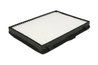 FILTRU AER HABITACLU JC PREMIUM B40015PR - Compatibil cu CHEVROLET, OPEL, VAUXHALL