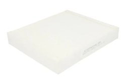 Filtru aer habitaclu JC PREMIUM B40017PR