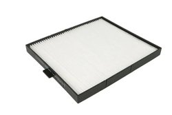 Filtru aer habitaclu JC PREMIUM B40300PR