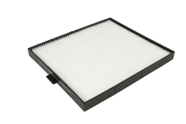 FILTRU AER HABITACLU JC PREMIUM B40300PR - Compatibil cu KIA