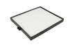 FILTRU AER HABITACLU JC PREMIUM B40300PR - Compatibil cu KIA