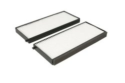 Filtru aer habitaclu JC PREMIUM B40308PR