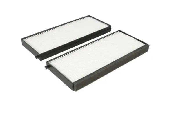 Filtru aer habitaclu JC PREMIUM B40308PR