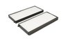 Filtru aer habitaclu JC PREMIUM B40308PR