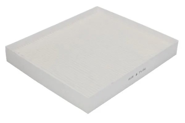 FILTRU AER HABITACLU JC PREMIUM B40317PR - Compatibil cu KIA