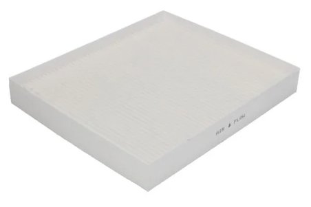 FILTRU AER HABITACLU JC PREMIUM B40317PR - Compatibil cu KIA