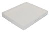 FILTRU AER HABITACLU JC PREMIUM B40317PR - Compatibil cu KIA
