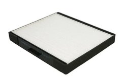 Filtru aer habitaclu JC PREMIUM B40501PR