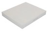 FILTRU AER HABITACLU JC PREMIUM B40317PR - Compatibil cu KIA