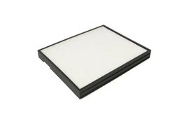 Filtru aer habitaclu JC PREMIUM B40503PR