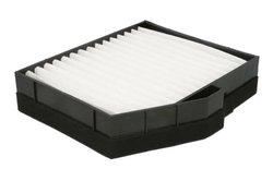 Filtru aer habitaclu JC PREMIUM B40505PR