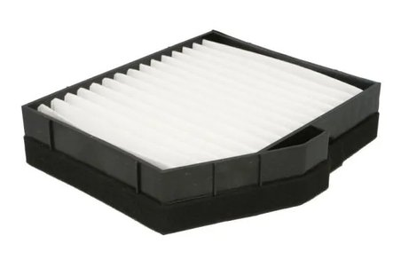 FILTRU AER HABITACLU JC PREMIUM B40505PR - Compatibil cu HYUNDAI, SUZUKI