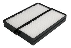 Filtru aer habitaclu JC PREMIUM B40506PR