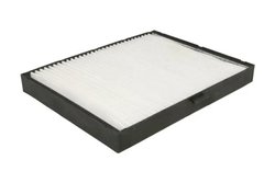 Filtru aer habitaclu JC PREMIUM B40509PR