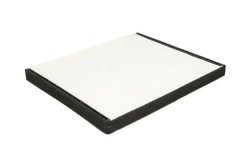 Filtru aer habitaclu JC PREMIUM B40511PR