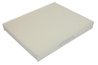 Filtru aer habitaclu JC PREMIUM B40512PR