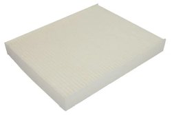 Filtru aer habitaclu JC PREMIUM B40512PR