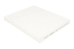 Filtru aer habitaclu JC PREMIUM B40516PR