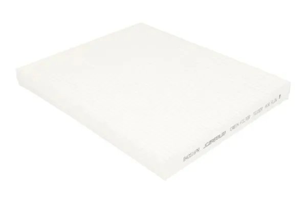 Filtru aer habitaclu JC PREMIUM B40516PR