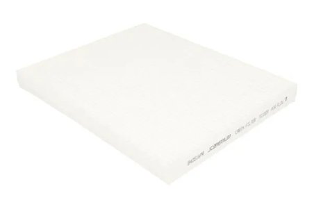 Filtru aer habitaclu JC PREMIUM B40516PR