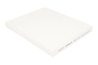 Filtru aer habitaclu JC PREMIUM B40516PR