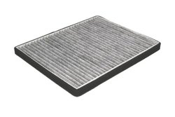 Filtru aer habitaclu JC PREMIUM B41000CPR