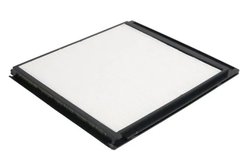 Filtru aer habitaclu JC PREMIUM B41002PR