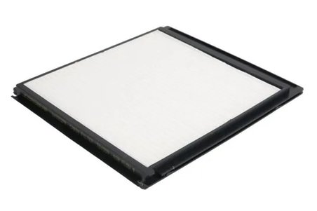 FILTRU AER HABITACLU JC PREMIUM B41002PR - Compatibil cu NISSAN