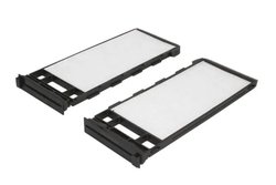 Filtru aer habitaclu JC PREMIUM B41008PR