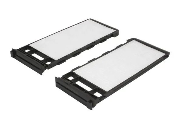 Filtru aer habitaclu JC PREMIUM B41008PR