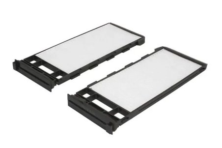 Filtru aer habitaclu JC PREMIUM B41008PR
