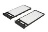 Filtru aer habitaclu JC PREMIUM B41008PR