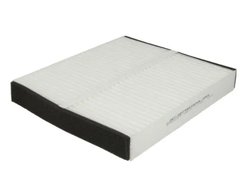 Filtru aer habitaclu JC PREMIUM B41009PR
