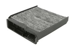 Filtru aer habitaclu JC PREMIUM B41012CPR