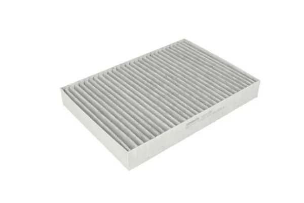 FILTRU AER HABITACLU JC PREMIUM B41017CPR - Compatibil cu NISSAN, RENAULT