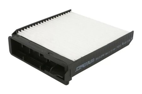 FILTRU AER HABITACLU JC PREMIUM B41012PR - Compatibil cu DACIA, DAF, NISSAN, RENAULT