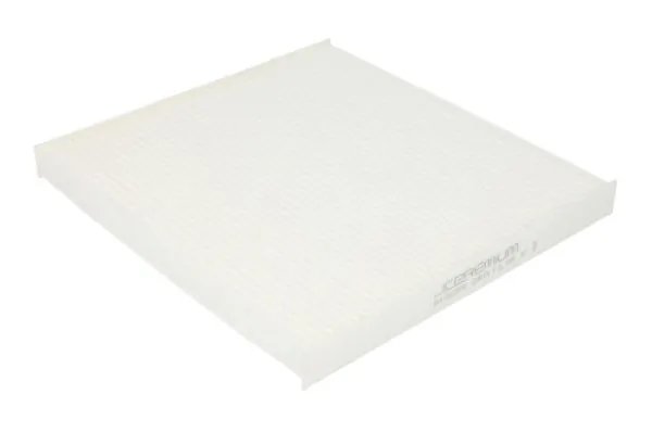 Filtru aer habitaclu JC PREMIUM B41023PR